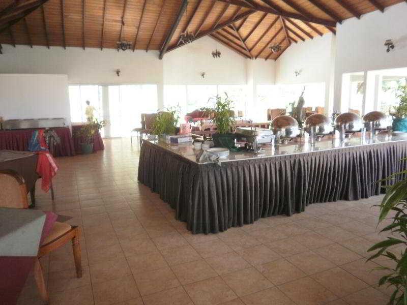 Senani Hotel Kandy Kültér fotó